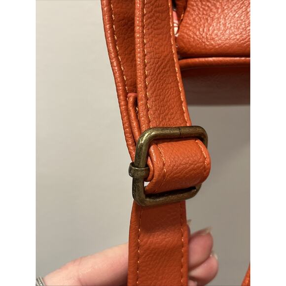 Funko Villainous Valentine Mini Backpack Kitsch Animal Alternative Loungefly - Picture 7 of 8